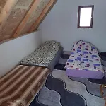 Treskavica Ferienhaus *