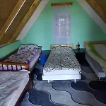 Ferienhaus Treskavica Kalinovik