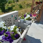 Ferienhaus Treskavica *