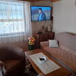 Treskavica *