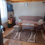 Treskavica * Kalinovik
